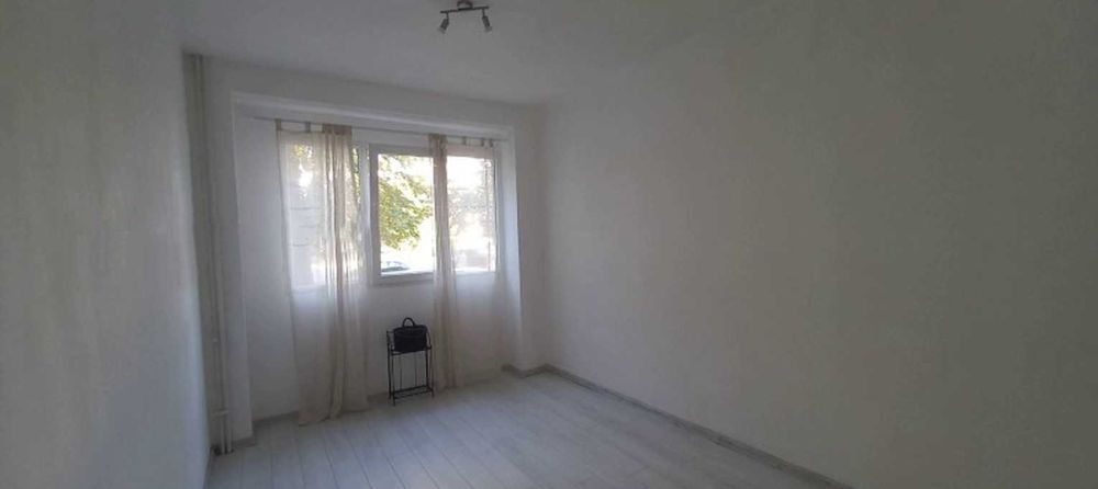 Продава се Тристаен апартамент в София, Света Троица - 63 кв.м за 2413 €/кв.м - Снимка #6