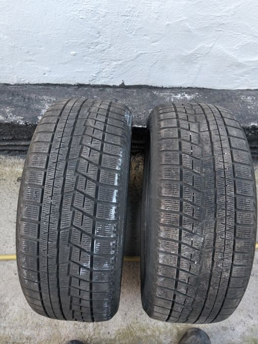 Продам в хорошем состоянии