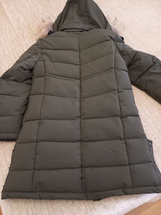 Ogil bolaga kurtka куртка для мальчика