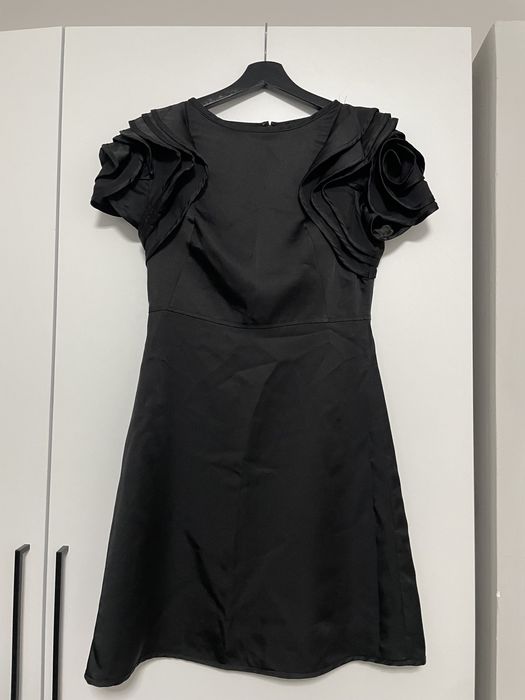 Одежда женская на размер S-M