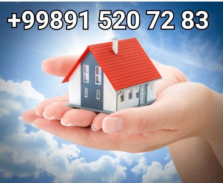 №12609 Продаётся 2-х комнатная квартира