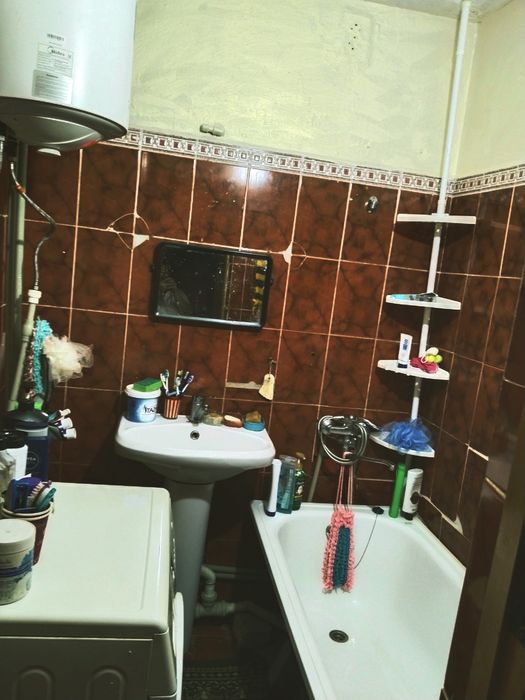 3 микрорайон 53 дом 39 кв