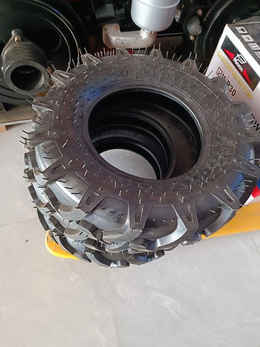 Balonlar 600:12 optom