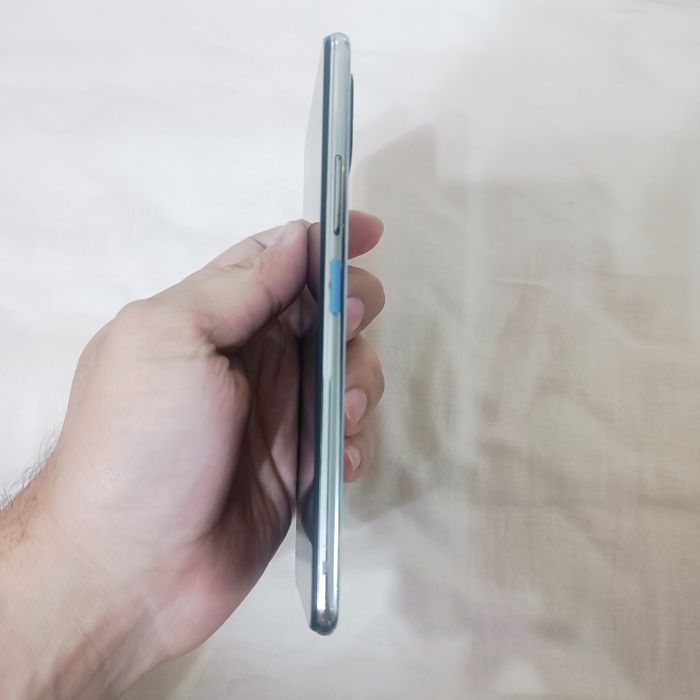 Xiaomi 11 Lite 5G NE 256GB