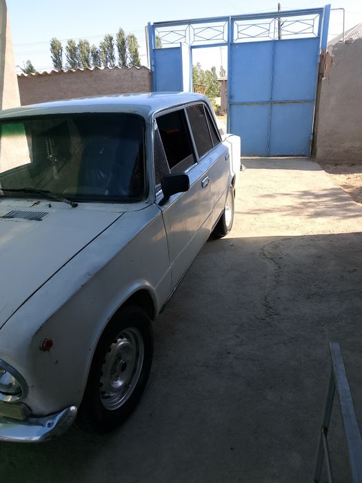 Vaz 2111 xolati yaxshi