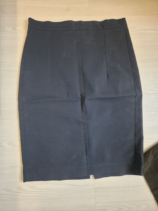 Fusta birou, conice, M-L,  office 3 buc 100 lei