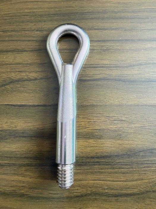 Части за BMW F30, оригинални, различни