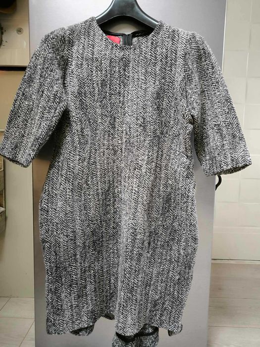 Rochie Carolina Herrera