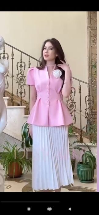 Kafolat beraman yangi