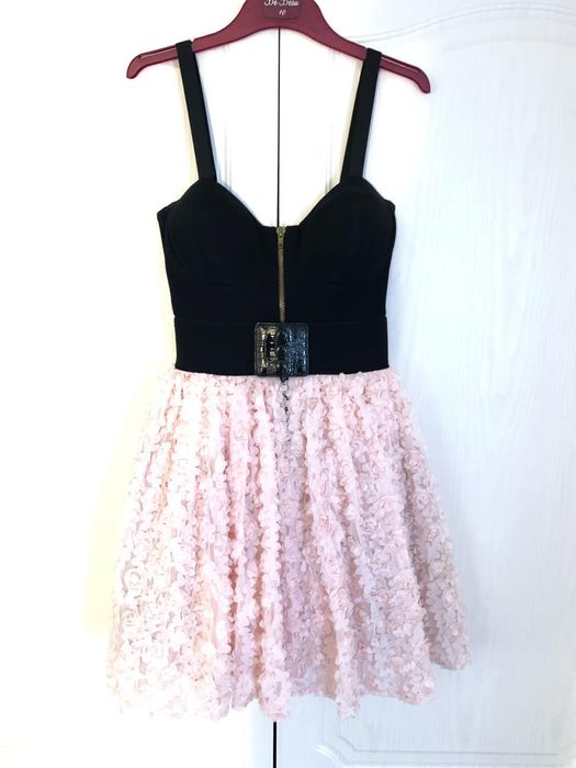 Rochie de evenimente marimea 36