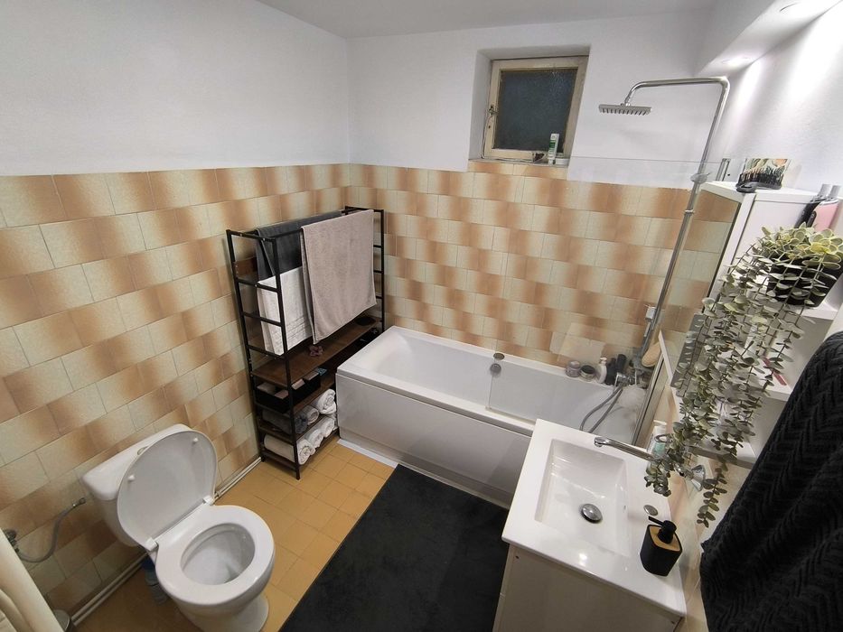 Casă cu teren de 770 mp în Iris – ideală pentru familie sau investiție