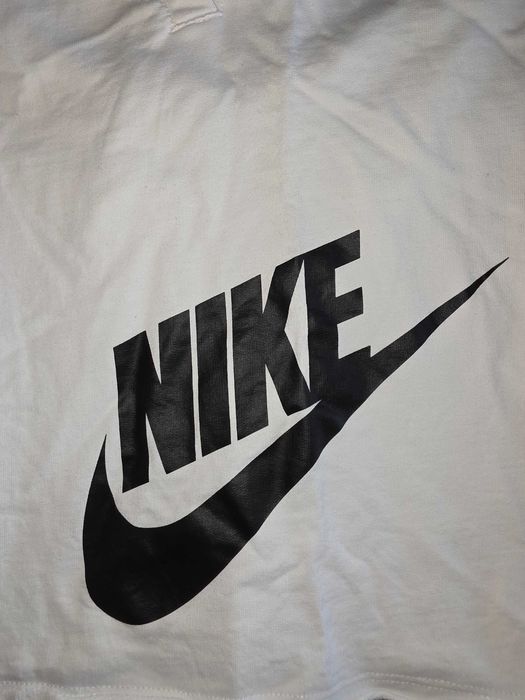 NIKE M NK CLUB ALUMNI  FT SHORT Мъжки Къси Панталони Спорт Раз.L,34
