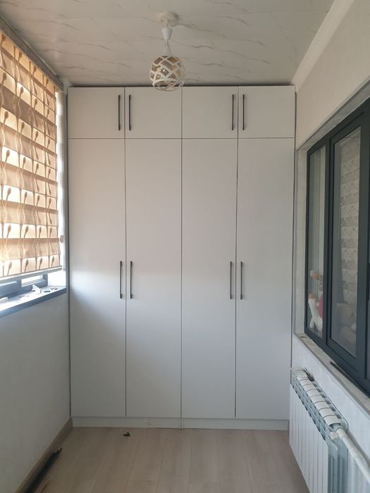 Мебель на заказ. Zakaz mebel.