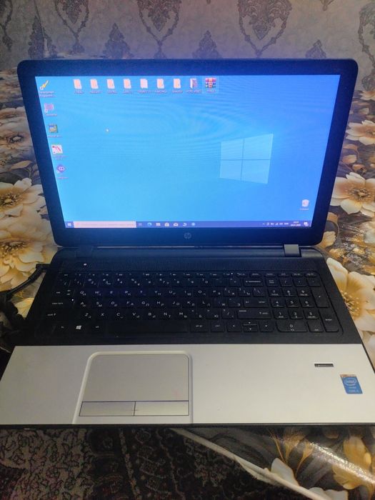 Ноутбук. Сканматик. Dps. Programma avto