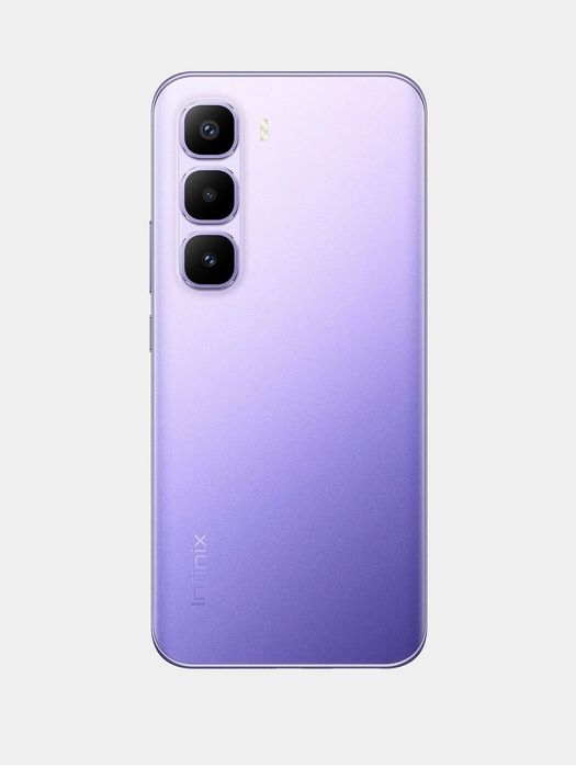 Infinix HOT 60 Pro+ New Super Skidka+Garantiya