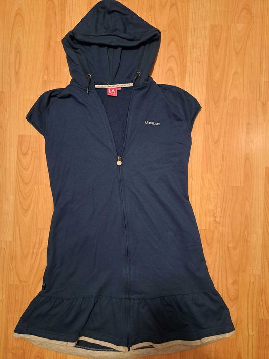 Rochie dama L.A. Gear