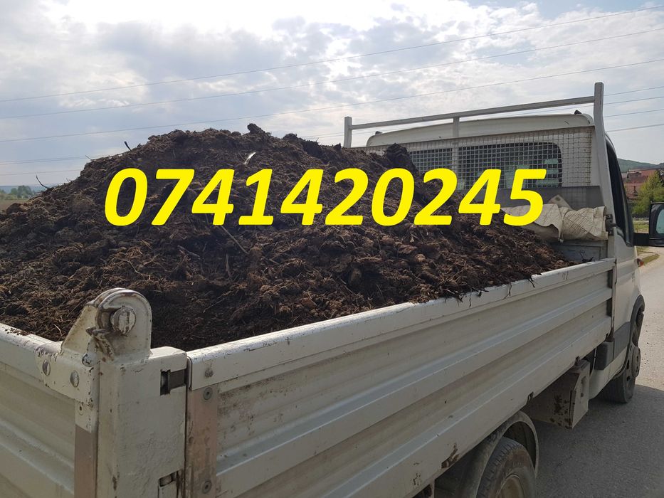 Piatra calcar, nisip, pietris bolovani beton semiumed margaritar moluz