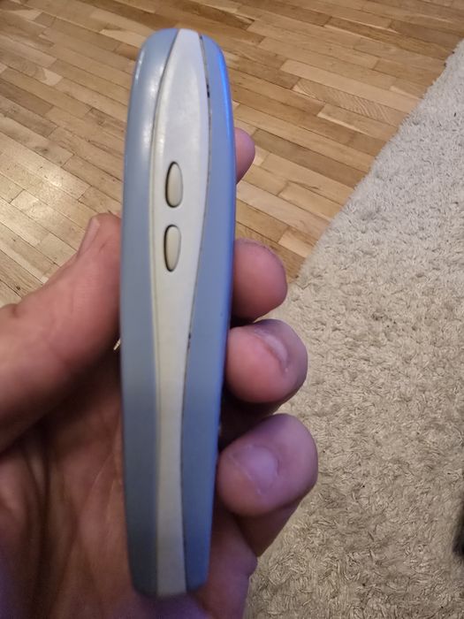 Telefon Colectie: Ericsson T65