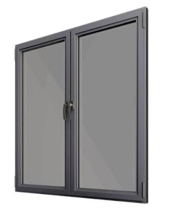 IMZO MADAD Eng tog’ri tanlov !!!