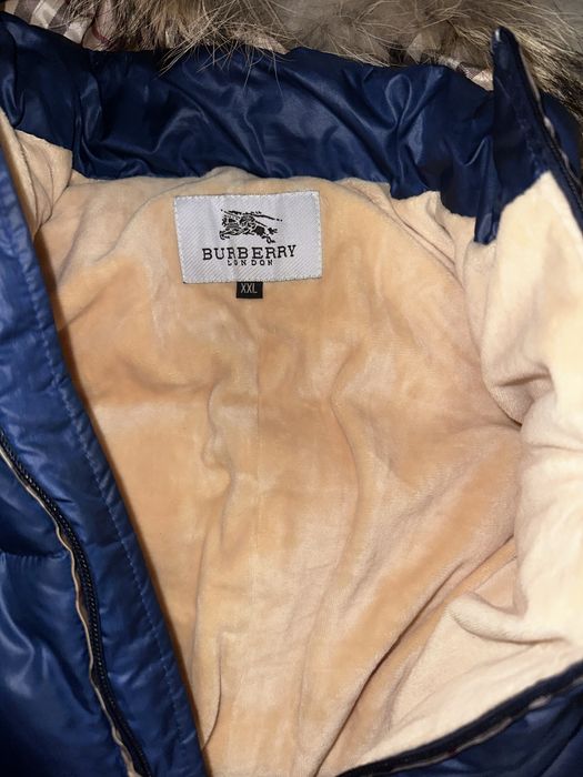 Продам деткие комбенизоны дешево