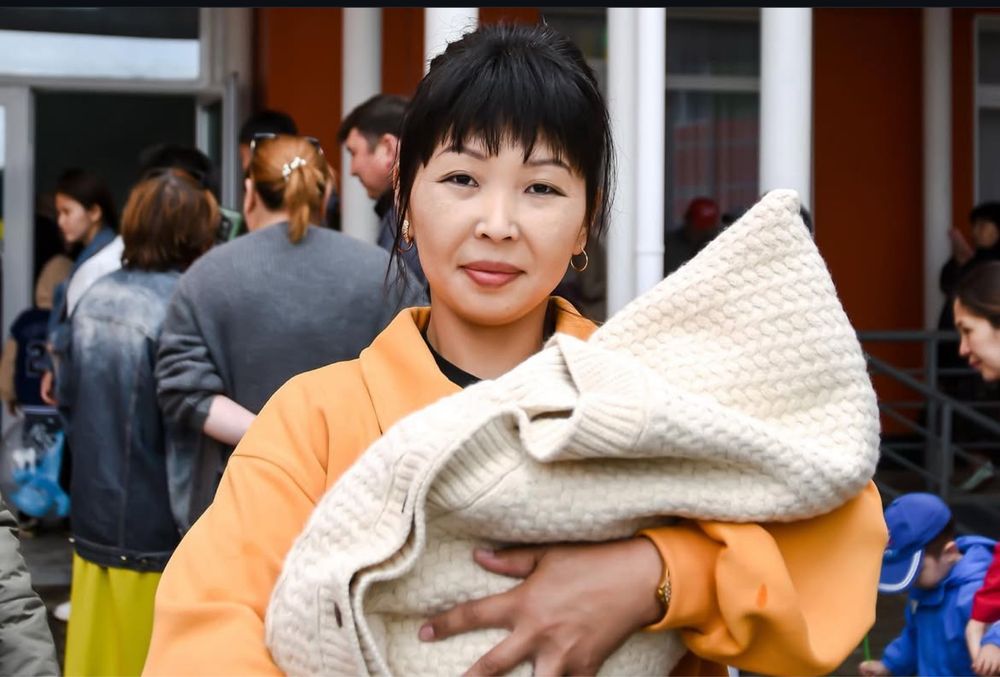 ВЫПИСКА Фото-Видео да дома