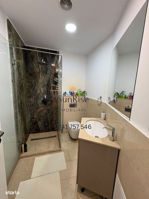 Comision 0%! Casa de vanzare in Gheorgheni, 5 camere, 400mp teren