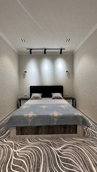 Dacha Chorvoq bez makler