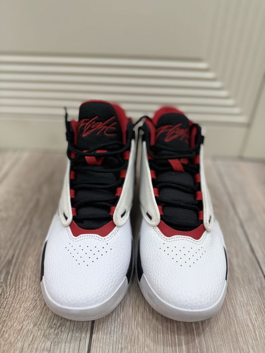 Новый кроссы сатылады