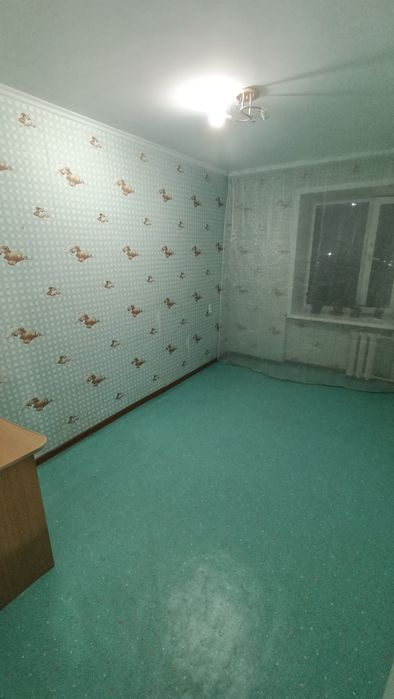 Сдам квартиру долгосрочно
