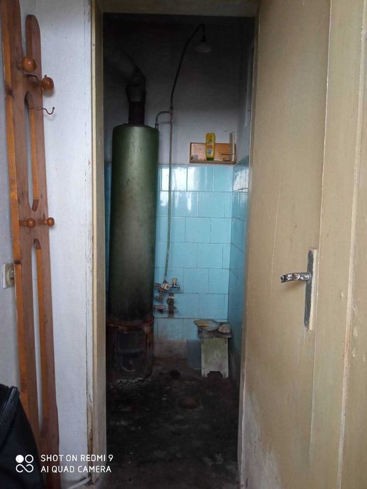 Продава се Къща в с. Полковник Ламбриново, Област Силистра - 80 кв.м за 223 €/кв.м - Снимка #23