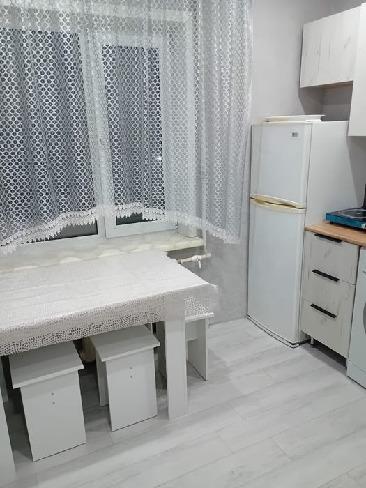 Квартира посуточно Ленина 5