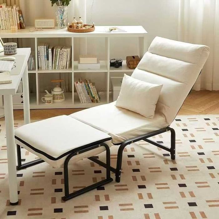 Кресло-кровать “Relax Comfort” – трансформер 2 в 1