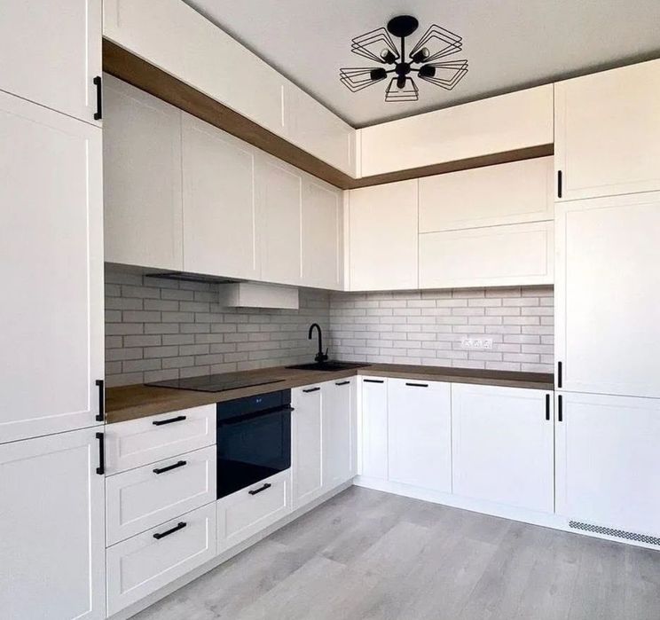 Ошхона учун мебель