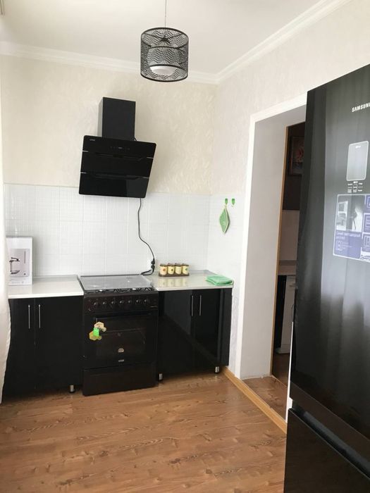 Аренда квартиры Чиланзар 5