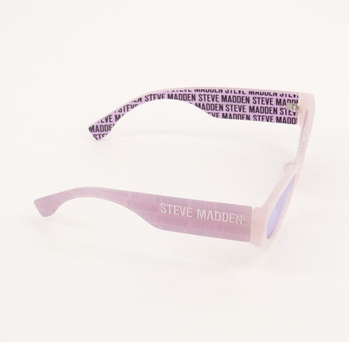 Очила Steve madden