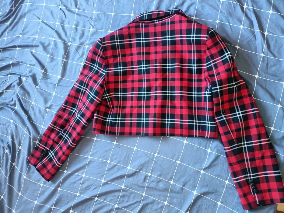 продам блейзер, костюм женский