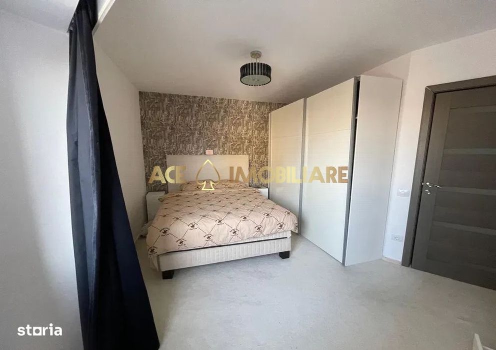 2 Camere de inchiriat | Bd. Unirii | Metrou | Posibilitate Parcare