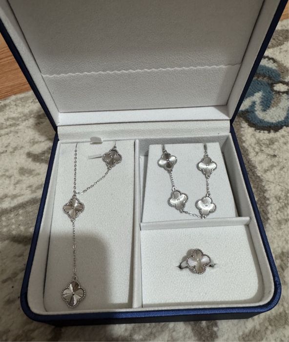 серебро оптом  925