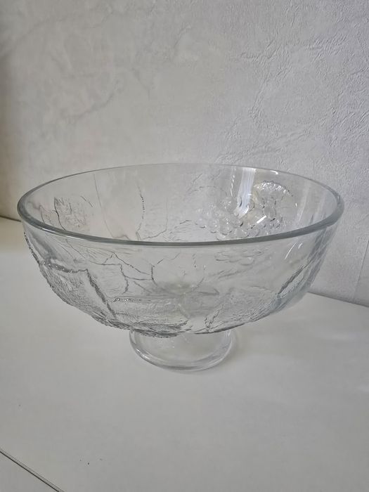 Вазы по 2000тенге