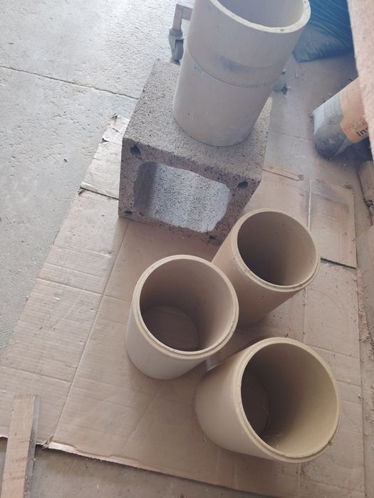 Elemente de coș Leier