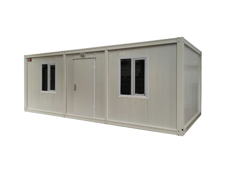 Продава се Офис в София, Лозенец - 14 кв.м за 208 €/кв.м - Снимка #1