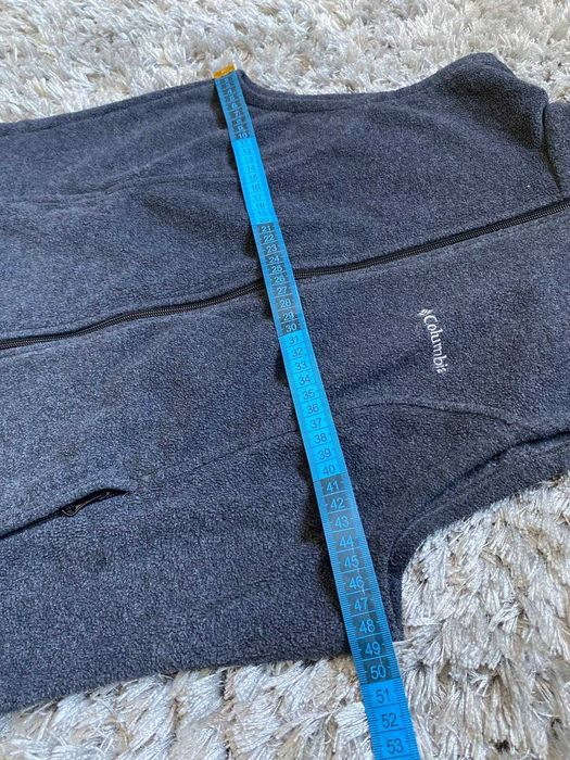 vesta polar columbia dama