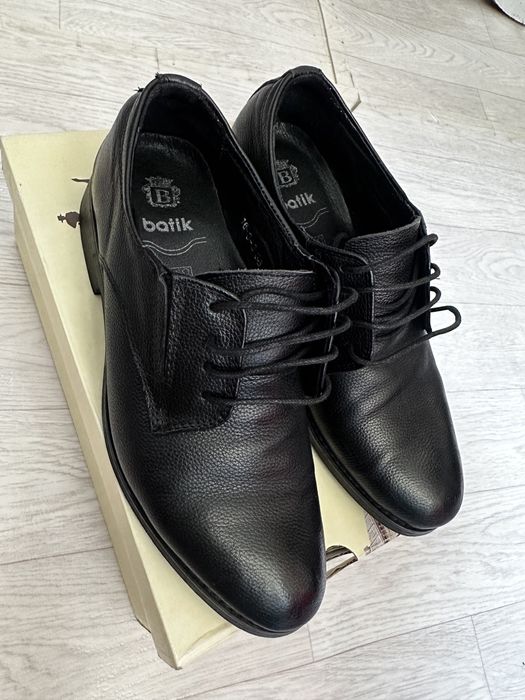 Продам туфли 36 размер в отличном состоян