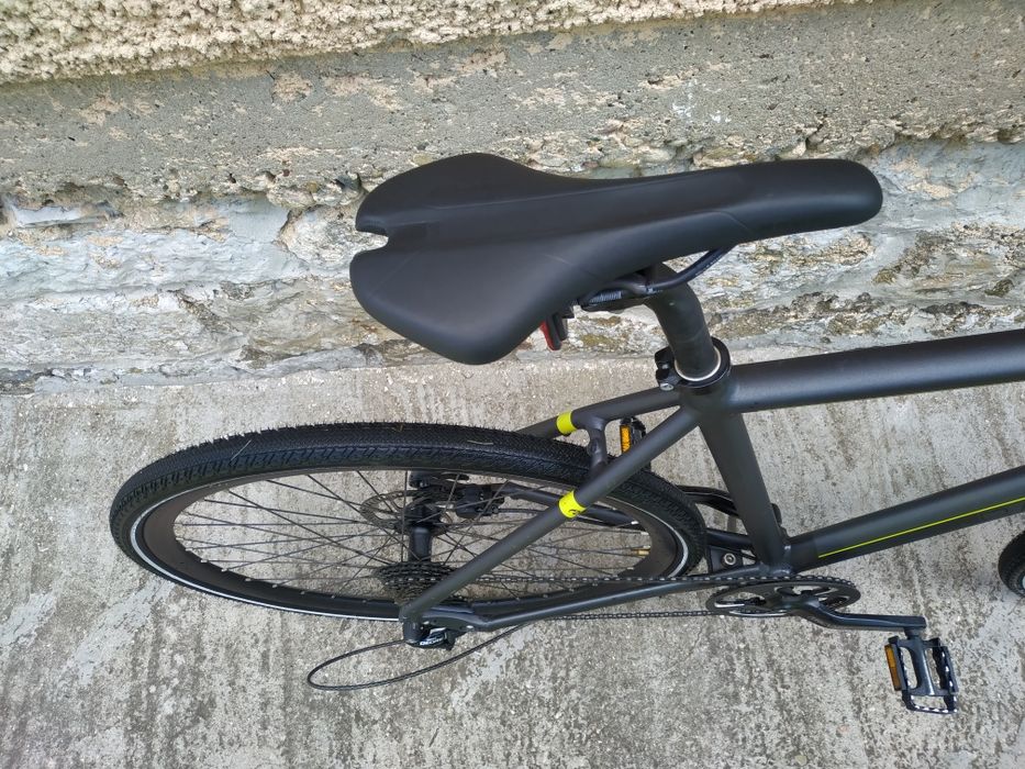 Batavus Mercury 28 цола