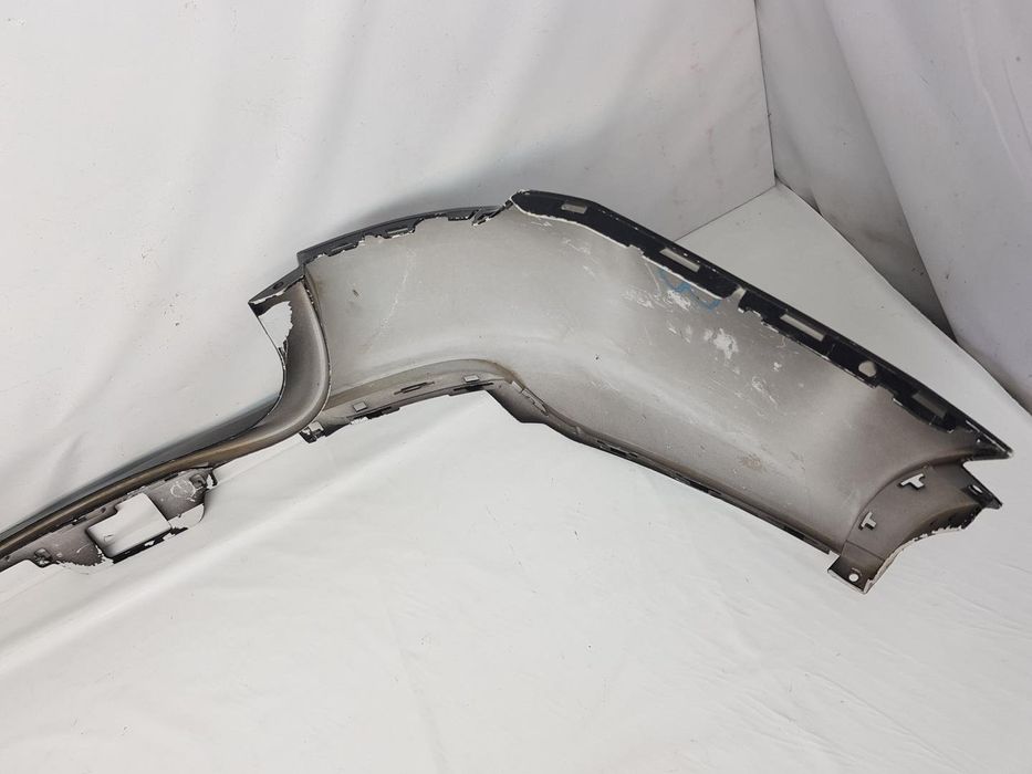 Bara spate BMW X1 E84 dupa 2009