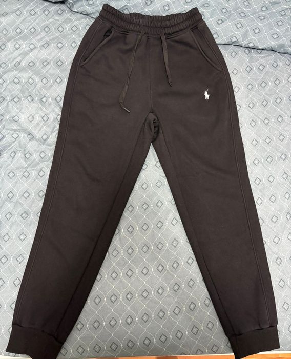 Pantaloni bărbați Polo