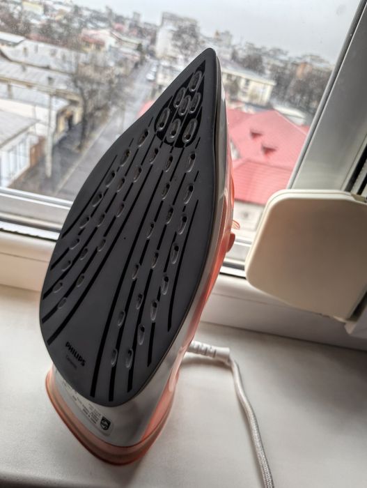 Fier călcat PHILIPS