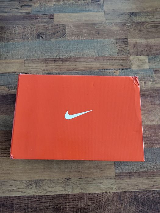 Nike Air Huarache SNKRS DAY