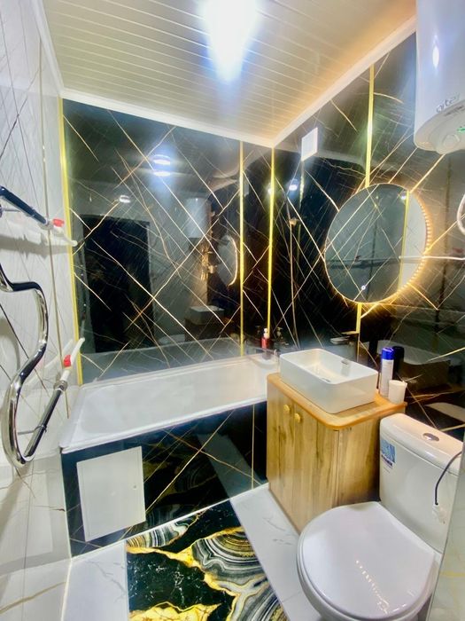 Люкс ,2 сагат-5000 мын