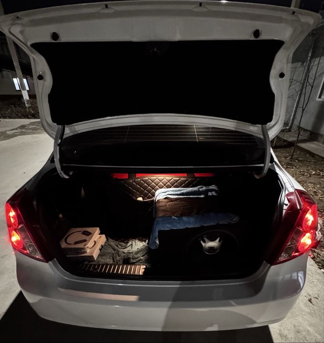 Jentra oq 2019 navarotlari bor  ogan odam mazaqip xaydidi 147min xalol